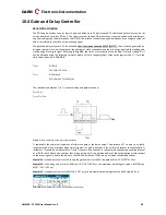 Preview for 44 page of Caen DT5495 User Manual