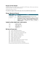 Preview for 2 page of Caen DT5725 User Manual