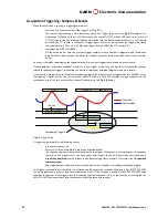 Preview for 27 page of Caen DT5725 User Manual