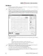 Preview for 49 page of Caen DT5725 User Manual