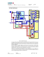 Preview for 19 page of Caen DT5740 Technical Information Manual