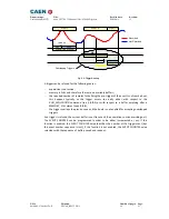 Preview for 23 page of Caen DT5740 Technical Information Manual