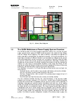 Preview for 6 page of Caen EASY3000 Technical Information Manual