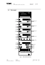 Preview for 5 page of Caen N1145 Technical Information Manual