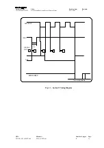 Preview for 11 page of Caen N1145 Technical Information Manual