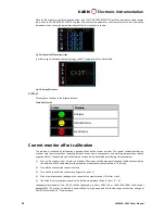 Preview for 23 page of Caen N1419 User Manual