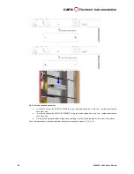 Предварительный просмотр 35 страницы Caen N1419 User Manual