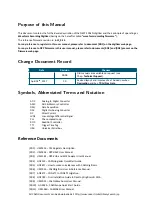 Preview for 2 page of Caen N6724 User Manual