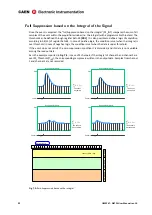 Предварительный просмотр 32 страницы Caen N6724 User Manual