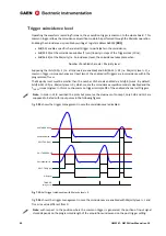 Предварительный просмотр 40 страницы Caen N6724 User Manual