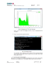 Preview for 34 page of Caen N957 Technical Information Manual