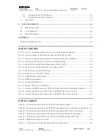 Preview for 5 page of Caen SY 1527 Hardware Installation Manual