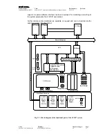 Preview for 13 page of Caen SY 1527 Hardware Installation Manual