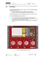 Preview for 30 page of Caen SY 1527 Hardware Installation Manual