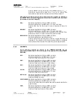 Preview for 37 page of Caen SY 1527 Hardware Installation Manual