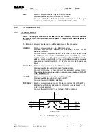 Preview for 38 page of Caen SY 1527 Hardware Installation Manual