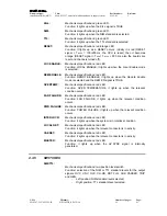 Preview for 41 page of Caen SY 1527 Hardware Installation Manual