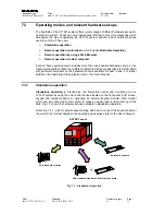 Preview for 54 page of Caen SY 1527 Hardware Installation Manual