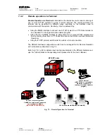 Preview for 55 page of Caen SY 1527 Hardware Installation Manual