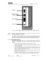 Preview for 57 page of Caen SY 1527 Hardware Installation Manual