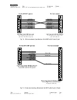 Preview for 58 page of Caen SY 1527 Hardware Installation Manual