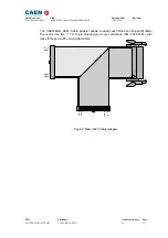 Preview for 12 page of Caen V1495 Technical Information Manual