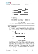 Preview for 14 page of Caen V1495 Technical Information Manual