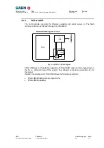 Preview for 16 page of Caen V1495 Technical Information Manual