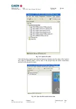 Preview for 40 page of Caen V1495 Technical Information Manual