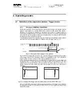 Предварительный просмотр 7 страницы Caen V1729 Technical Information Manual