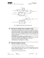 Preview for 10 page of Caen V1729 Technical Information Manual