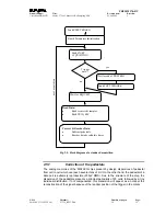 Предварительный просмотр 12 страницы Caen V1729 Technical Information Manual