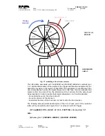 Предварительный просмотр 14 страницы Caen V1729 Technical Information Manual