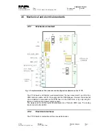 Предварительный просмотр 23 страницы Caen V1729 Technical Information Manual