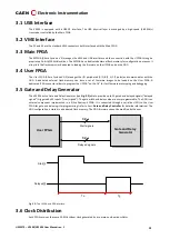 Preview for 12 page of Caen V2495 User Manual