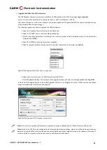 Preview for 32 page of Caen V2495 User Manual