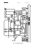 Preview for 5 page of Caen V560 Series Technical Information Manual