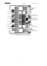 Preview for 9 page of Caen V560 Series Technical Information Manual