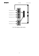 Preview for 17 page of Caen V560 Series Technical Information Manual