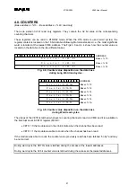 Preview for 21 page of Caen V560 Series Technical Information Manual