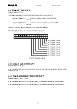 Preview for 22 page of Caen V560 Series Technical Information Manual