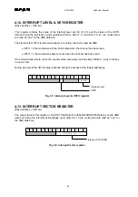 Preview for 23 page of Caen V560 Series Technical Information Manual