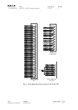 Preview for 12 page of Caen V791 User Manual