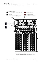 Preview for 16 page of Caen V791 User Manual