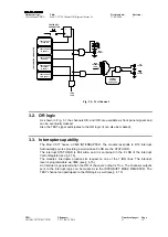 Preview for 12 page of Caen V977 Technical Information Manual