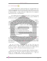 Preview for 51 page of CAENels CT-BOX User Manual