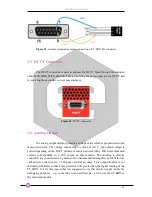 Preview for 67 page of CAENels CT-BOX User Manual