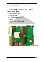 Preview for 10 page of CAENels DAMC-FMC2ZUP User Manual