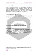 Preview for 13 page of CAENels DAMC-FMC2ZUP User Manual