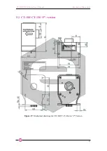 Preview for 27 page of CAENels Flucs CT -100 User Manual